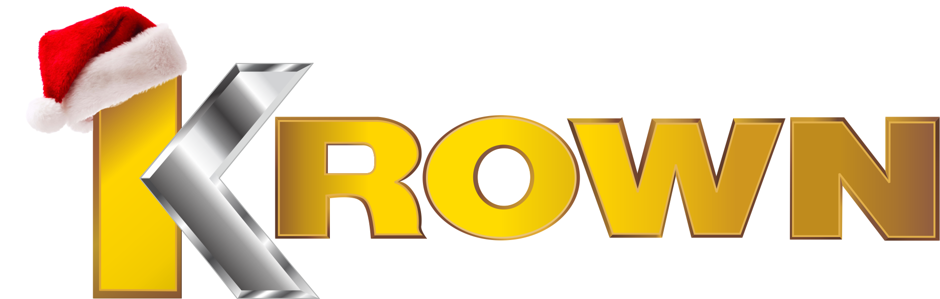 Официальный сайт бренда KROWN в СНГ Официальный сайт бренда KROWN в СНГ